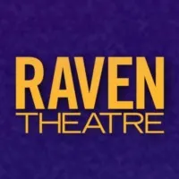 Raven Theatre Company