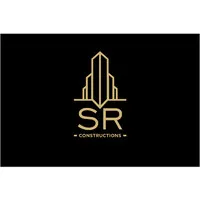 S.R. CONSTRUCTIONS