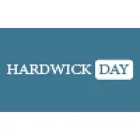 Hardwick Day