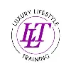 Luxury Lifestyle Training