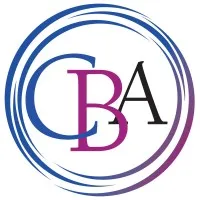 Complete Business Accounting Complete Business Accounting