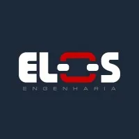 Elos Engenharia