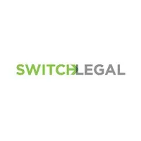 Switch Legal