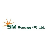 SM Renergy (P) Ltd SM Renergy (P) Ltd