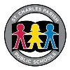 St. Charles Parish Public Schools