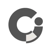 Centro de Innovación USACH