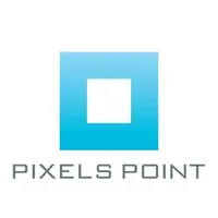 Pixels Point Pixels Point