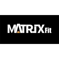 MatrixFit