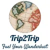 Trip2Trip by Exclusive Escapades Trip2Trip by Exclusive Escapades