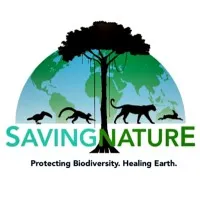 Saving Nature