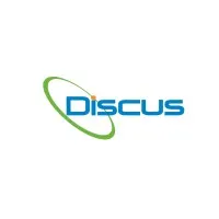 DISCUS Software Company