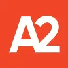 A2 Software ApS A2 Software ApS