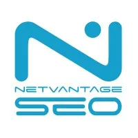 Netvantage SEO