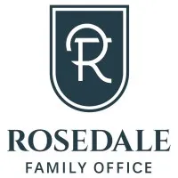 Rosedale Family Office at Wellington-Altus Private Wealth Rosedale Family Office at Wellington-Altus Private Wealth