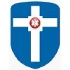 TOMAGWA HealthCare Ministries TOMAGWA HealthCare Ministries