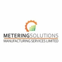 Metering Solutions Manufacturing Services Ltd.