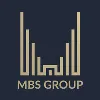MBS Group India