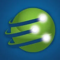 Citizens Telephone Cooperative