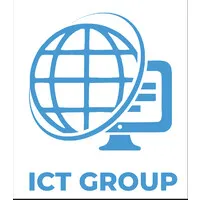Jospong ICT Group