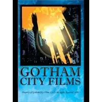 Gotham City Films