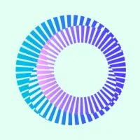 Alberta Cancer Foundation