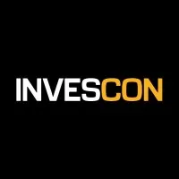 INVESCON