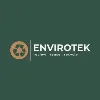 ENVIROTEK ENVIROTEK