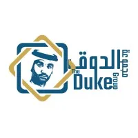 The Duke Group