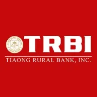 Tiaong Rural Bank, Inc. (TRBI) Tiaong Rural Bank, Inc. (TRBI)