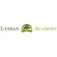 Lydian Academy, LLC