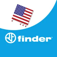 Finder Relays USA