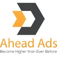 Ahead Ads Ahead Ads