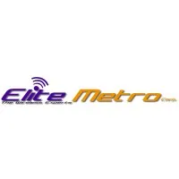 Elite Metro Corp