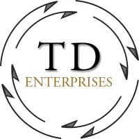 TDE Leadership | Building Leaders at all levels of your Organization TDE Leadership | Building Leaders at all levels of your Organization