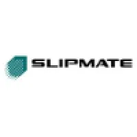 Slipmate Slipmate