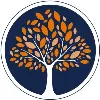 CHAPPAQUA CENTRAL SCHOOL DISTRICT CHAPPAQUA CENTRAL SCHOOL DISTRICT