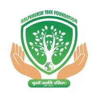 Kalpvruksh tree Foundation