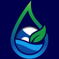 Everything Billiards & Spas Everything Billiards & Spas