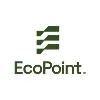 EcoPoint Inc. EcoPoint Inc.