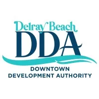 Delray Beach Downtown Development Authority (DDA)