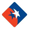 Trans Global Projects (TGP) Trans Global Projects (TGP)