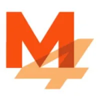 Merchant Forecast