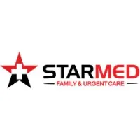 StarMed Family & Urgent Care