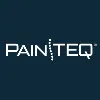 PainTEQ PainTEQ