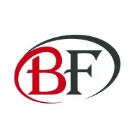 Business Finders Canada
