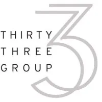Thirty Three Group Thirty Three Group