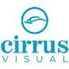 Cirrus Visual Communication Cirrus Visual Communication