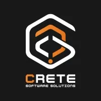 Crete Agency