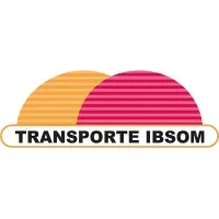 Transporte IBSOM SA de CV