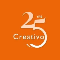 Creativo DMCC